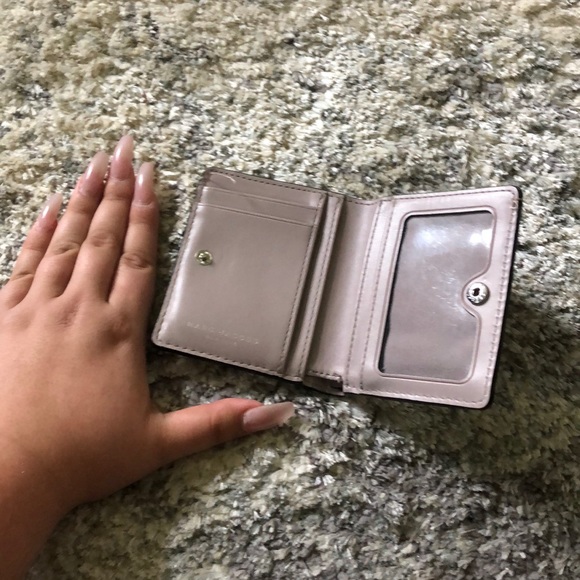 Marc Jacobs wallet - Picture 6 of 6